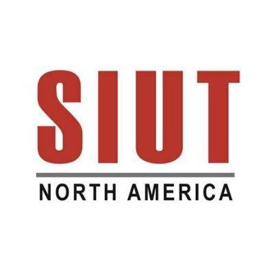 Chicago Launch Gala - logo